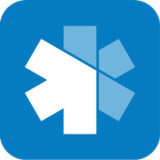 EMGuidance - Medicines Info5.5.17_rowtechapk.com