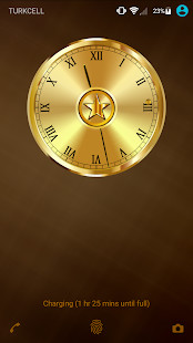 fizy – Music & Video screenshot image 2_Popularmodapk.com