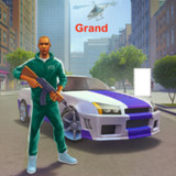 Grand Of City1.0_rowtechapk.com