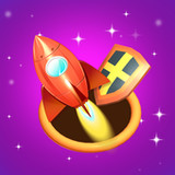 Match 3D Master: Pair Puzzle2.9.5086_rowtechapk.com
