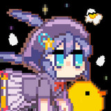 いけいけ！それなちゃん！シューティングスター1.4.0_rowtechapk.com