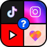 Угадай блогера - Викторина1.3.8_rowtechapk.com