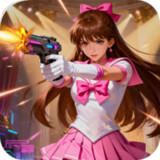 Firezone: Ultra<span>(Mod Menu)</span>1.0.18_rowtechapk.com