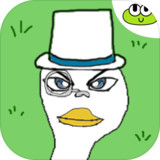 冬日里的那只鸭（试玩版）2_rowtechapk.com