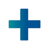 SeamlessMD3.10.0_rowtechapk.com