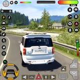 Car Game 3D 2023: Car Drive 3D1.1_rowtechapk.com