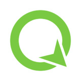 QField for QGIS2.1.4 - Bumblebee_rowtechapk.com