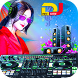 Dj Music PhotoEditor1.0.0.9_rowtechapk.com