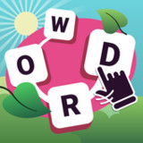 Word Challenge - Fun Word Game21.5.0_rowtechapk.com