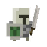 Dungeon.io1.98_rowtechapk.com