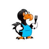 hungrydodo1.7.3_rowtechapk.com