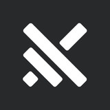 Muscle Booster Workout Planner2.8.1_rowtechapk.com