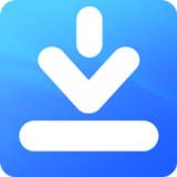 Easy Video Downloader1.6_rowtechapk.com