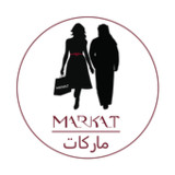 Markat1.8_rowtechapk.com