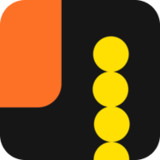 球球与方块破解版<span>(mod)</span>1.26_rowtechapk.com