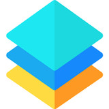 Material Design UI Templates2.6_rowtechapk.com