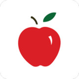 ShopWoodmans1.0.94_rowtechapk.com