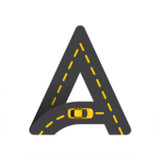 Amin Driver0.41.03-CROWNFLASH_rowtechapk.com