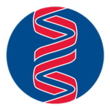 Bioscientia Travel Pass1.2.6_rowtechapk.com