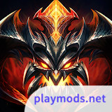 Dungeon Hunter 6: Action RPG<span>(Mod Menu)</span>1.1.3_rowtechapk.com