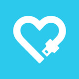 HopSkipDrive - Rides for Kids3.3.3_rowtechapk.com