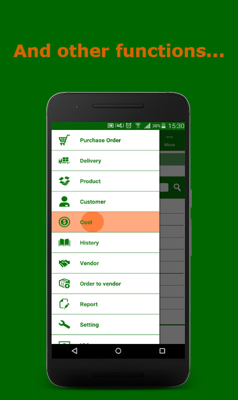 divoem - Plataforma para emergencistas voluntários screenshot image 3_Popularmodapk.com
