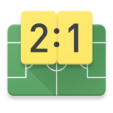 All Goals - The Livescore App6.7_rowtechapk.com