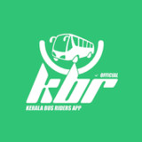 Bus Mod Kerala5.7_rowtechapk.com