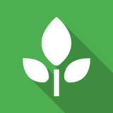 Planter - Garden Planner3.1.15_rowtechapk.com