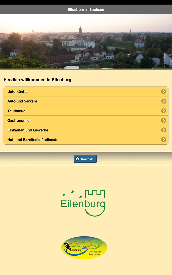 Eurowings - cheap flights screenshot image 10_Popularmodapk.com
