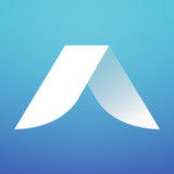 abode6.0.2_rowtechapk.com