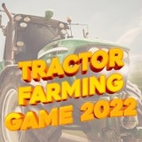 Tractor Simulator Farm Game 2021 New Free60_rowtechapk.com