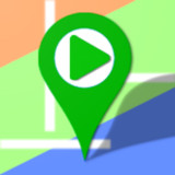GeoSpot - Field Area Measure1.0.0_rowtechapk.com