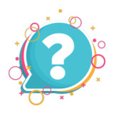 Haydi Bil - Bilgi YarışmasıMart_rowtechapk.com