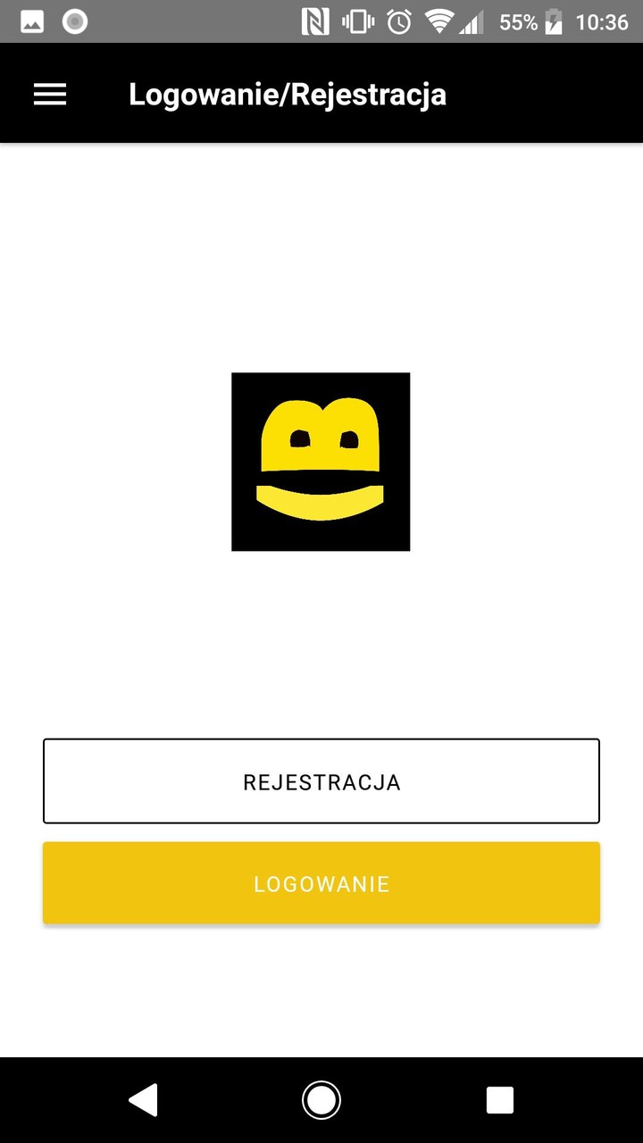 Beatburger screenshot image 12_Popularmodapk.com