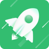 Spin Booster1.0.3_rowtechapk.com