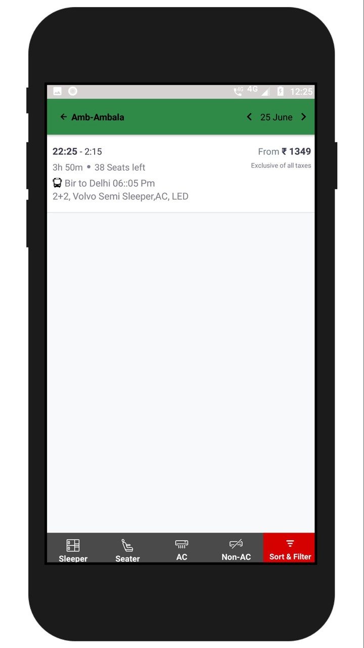 Snow Region Travels screenshot image 3_Popularmodapk.com