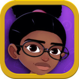 Nouns Hunt1.1.0_rowtechapk.com