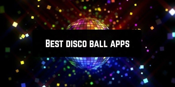 disco light rgb flash light screenshot image 2_Popularmodapk.com