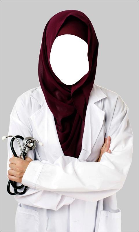 Hell Sports screenshot image 7_Popularmodapk.com