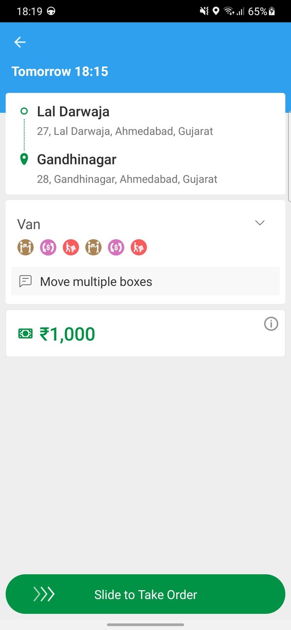 Lost Ark: Disease screenshot image 2_Popularmodapk.com