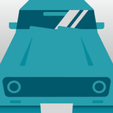 Anyca(エニカ) - カーシェアアプリ4.73.3_rowtechapk.com