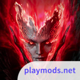 Undecember<span>(Unlimited money,)</span>3.10.0502_rowtechapk.com