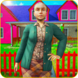 Virtual Rich Granny Simulator - Happy Lifestyle(Unlocked All Levels)1.1_rowtechapk.com