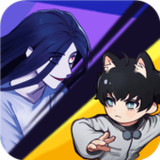 Haunted School1.3_rowtechapk.com