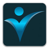 LSAria08.77_rowtechapk.com