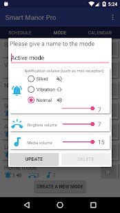 Kifschool : Réviser c'est cool screenshot image 2_Popularmodapk.com