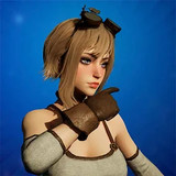 HipHop Fighting Games 3D<span>(Unlimited Coins)</span>1_rowtechapk.com