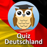 Deutschland Quiz Spiel1.32_rowtechapk.com