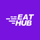 eathub2.0.1_rowtechapk.com